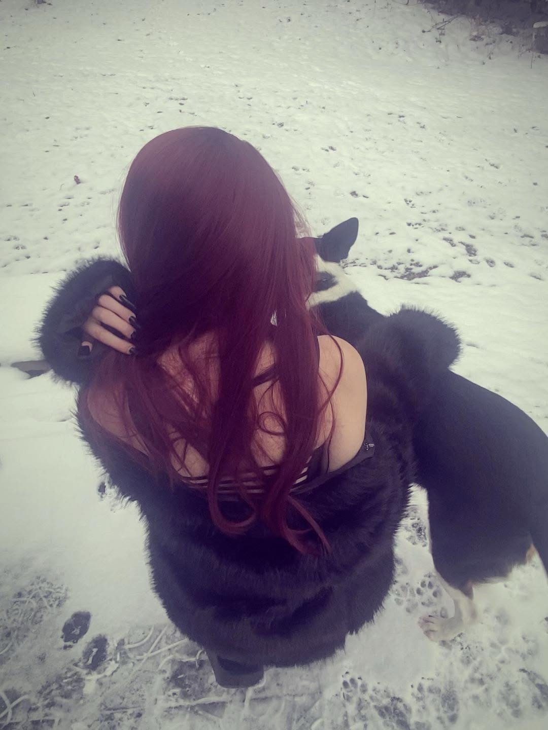 Post 2 by savannah  ₊ ཐི༏ཋྀ󠀮 on Instagram (carousel)