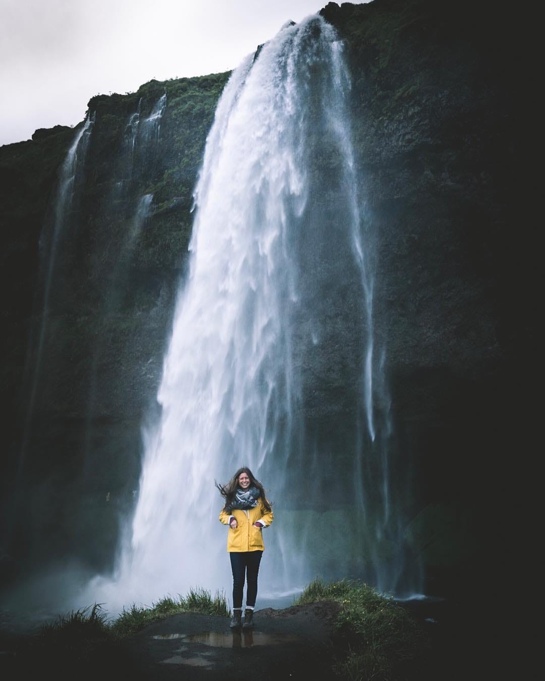 Post 4 by Sven Doll on Instagram (image)
