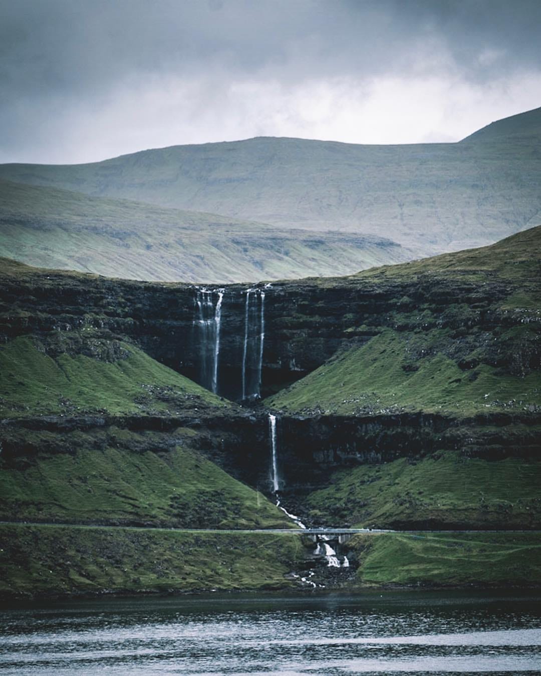Post 7 by Sven Doll on Instagram (image)