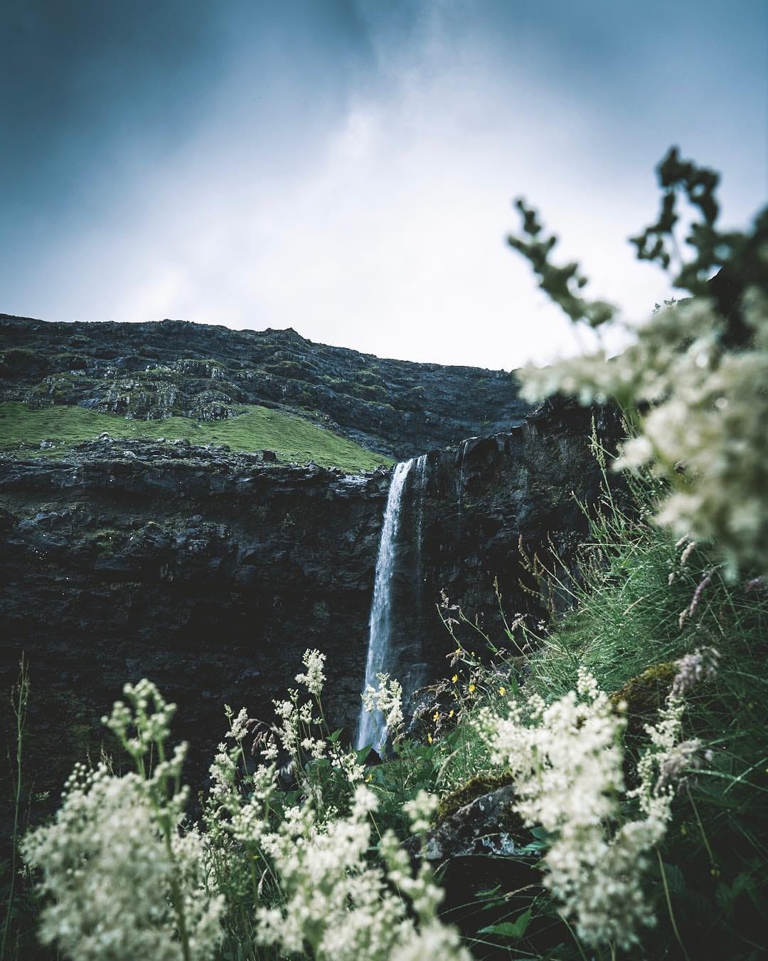 Post 10 by Sven Doll on Instagram (image)