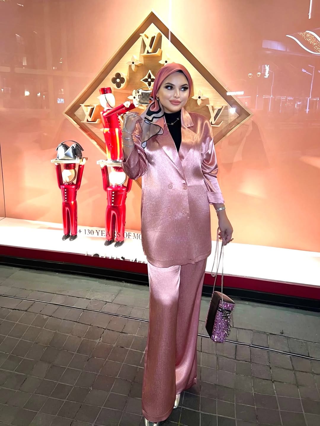 Post 1 by EDA NUR KAYA on Instagram (carousel)