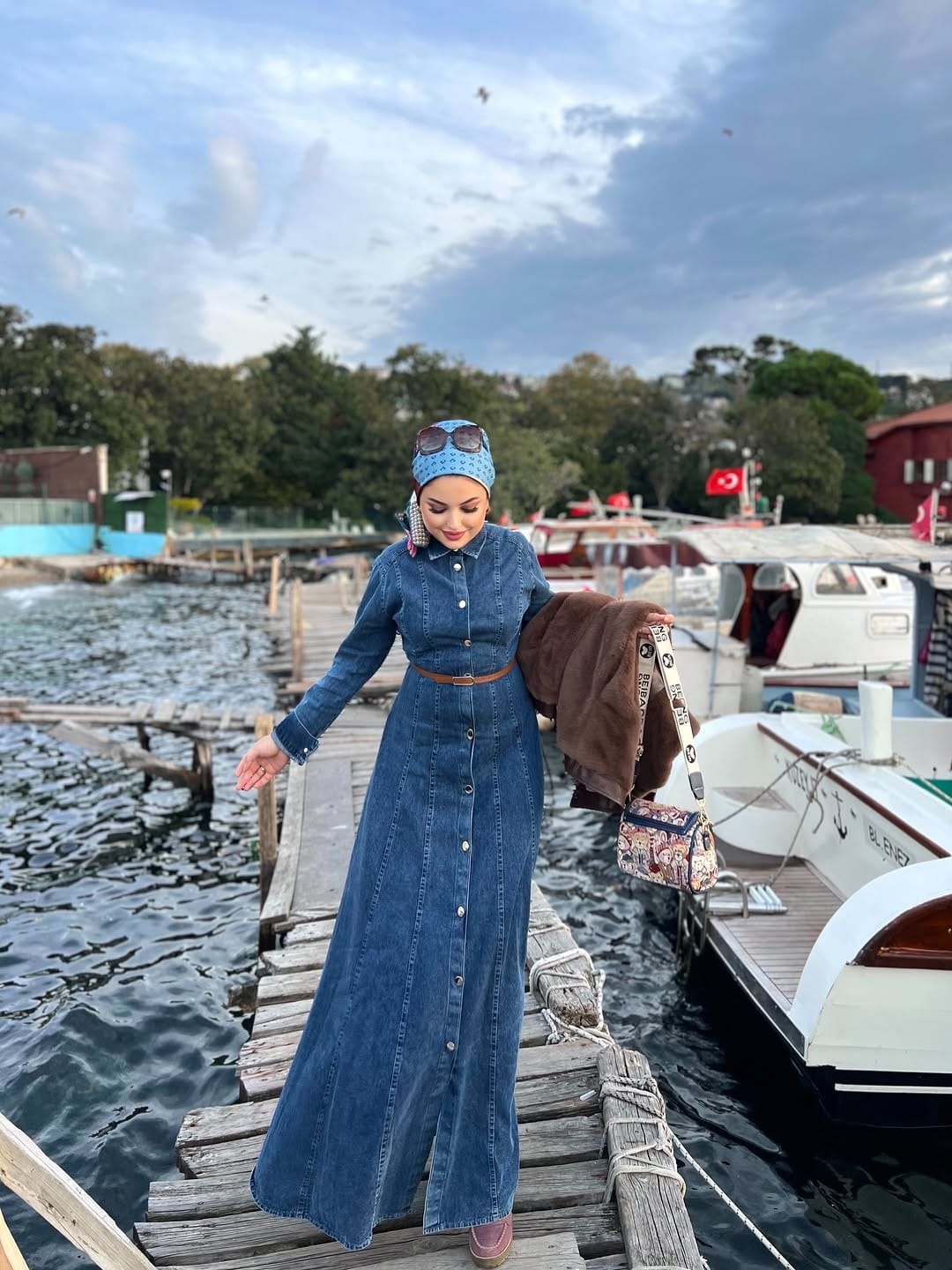 Post 8 by EDA NUR KAYA on Instagram (carousel)