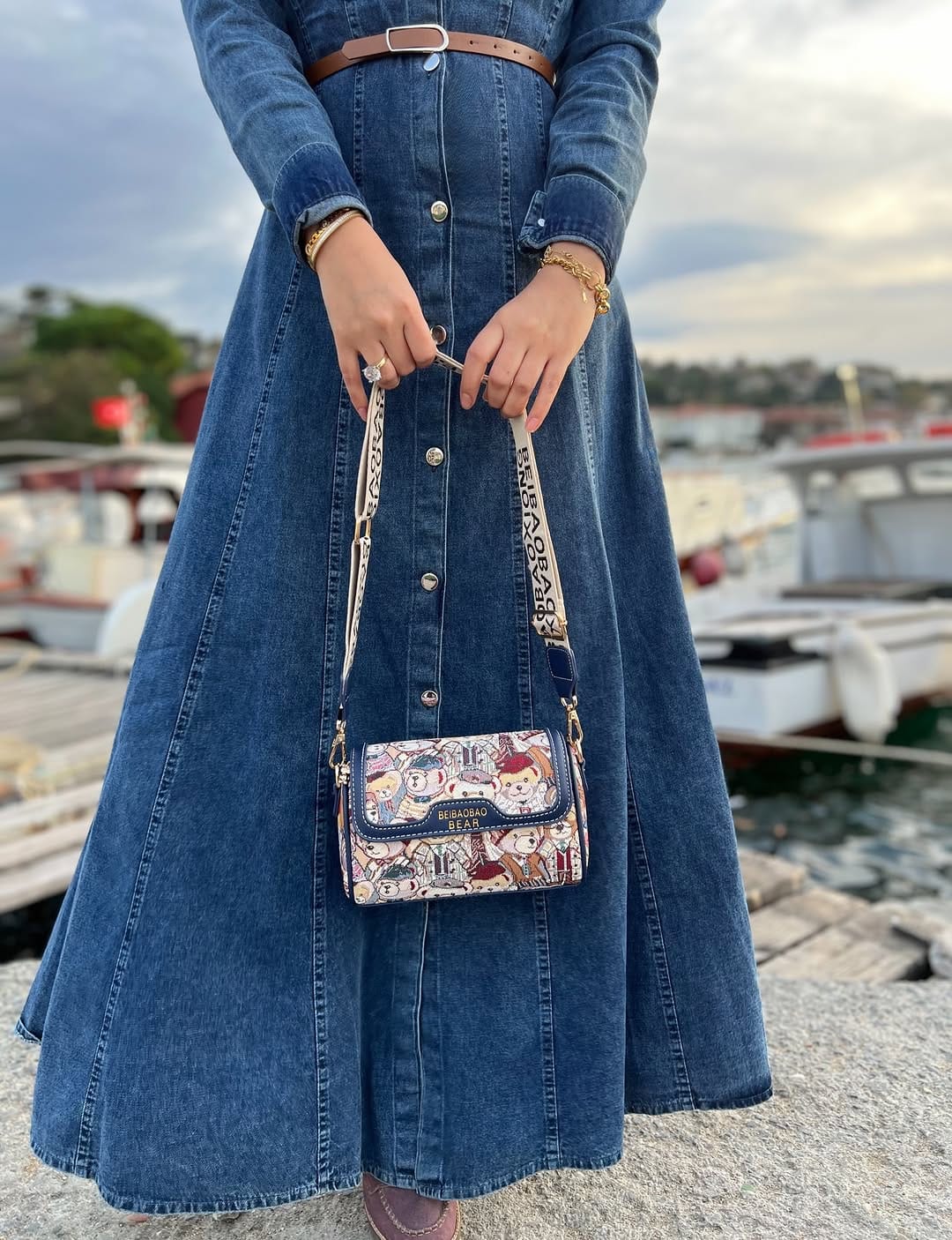 Post 7 by EDA NUR KAYA on Instagram (carousel)