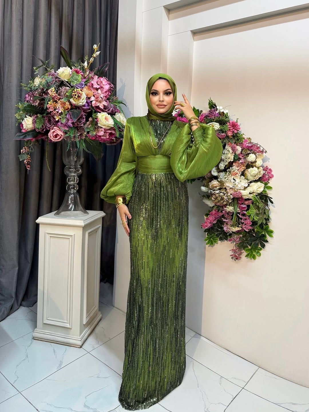Post 9 by EDA NUR KAYA on Instagram (carousel)