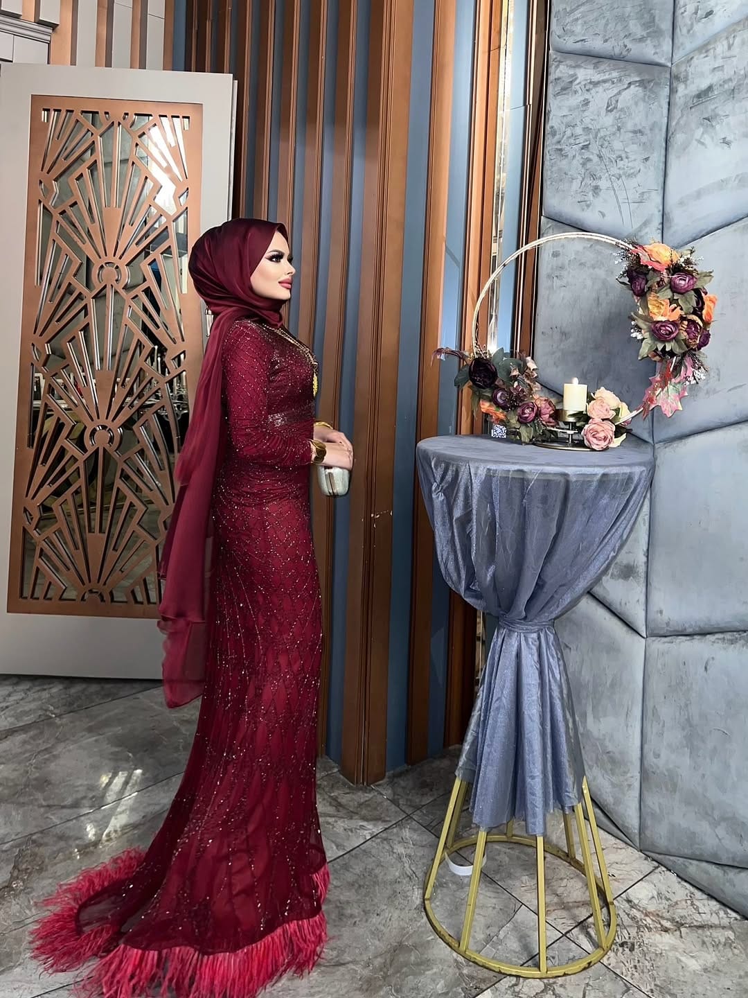 Post 10 by EDA NUR KAYA on Instagram (carousel)