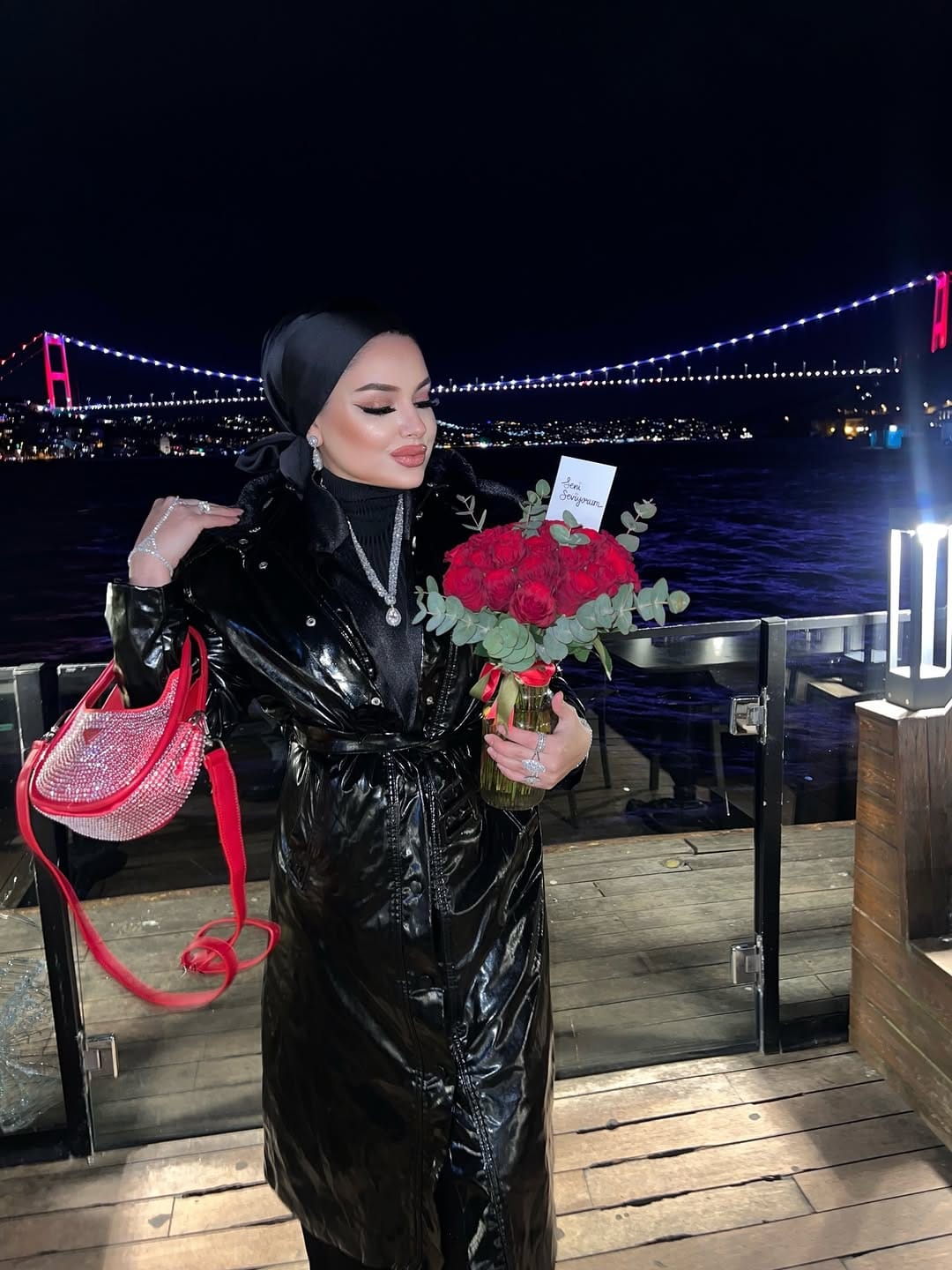 Post 5 by EDA NUR KAYA on Instagram (carousel)