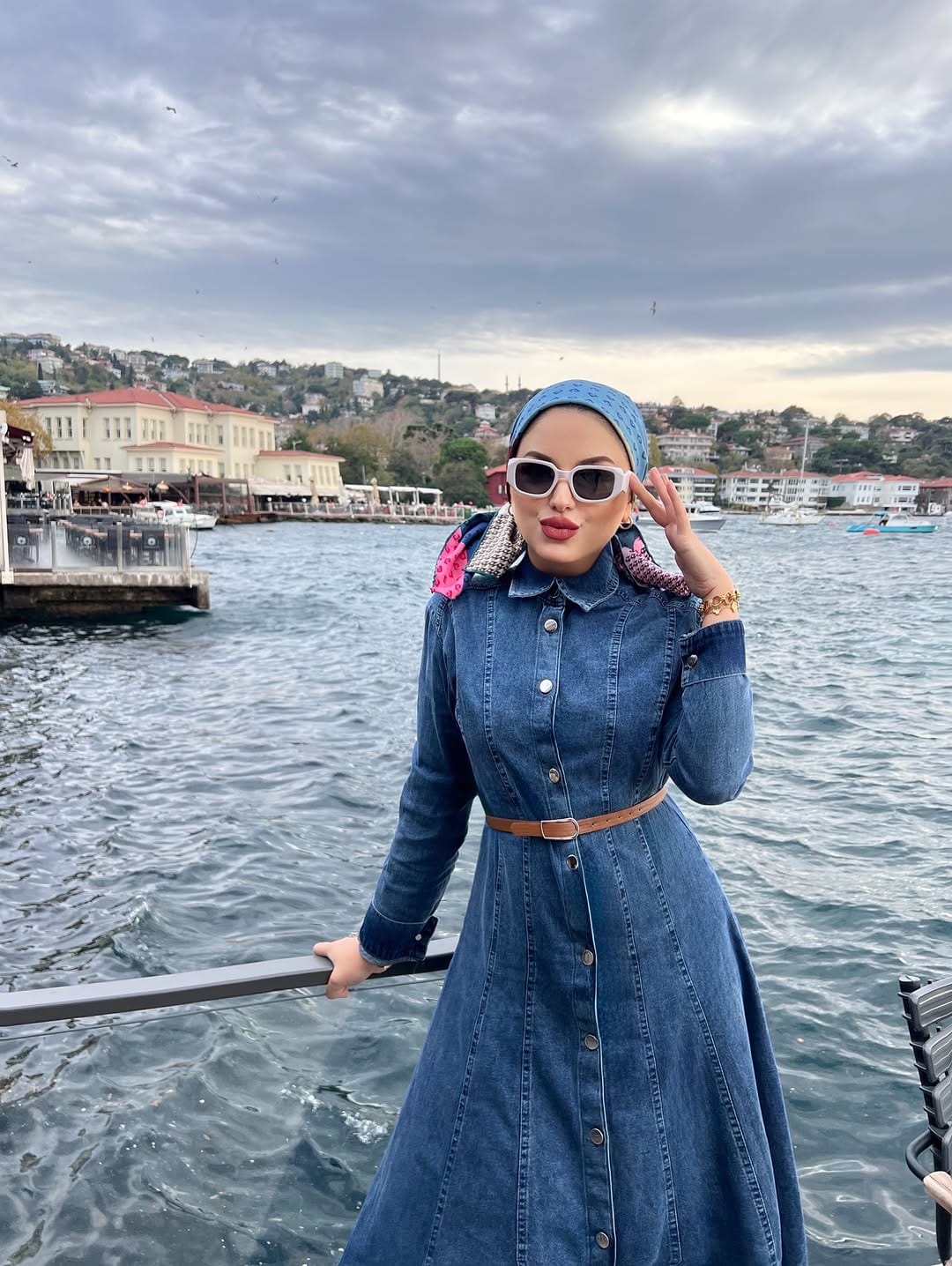 Post 6 by EDA NUR KAYA on Instagram (carousel)