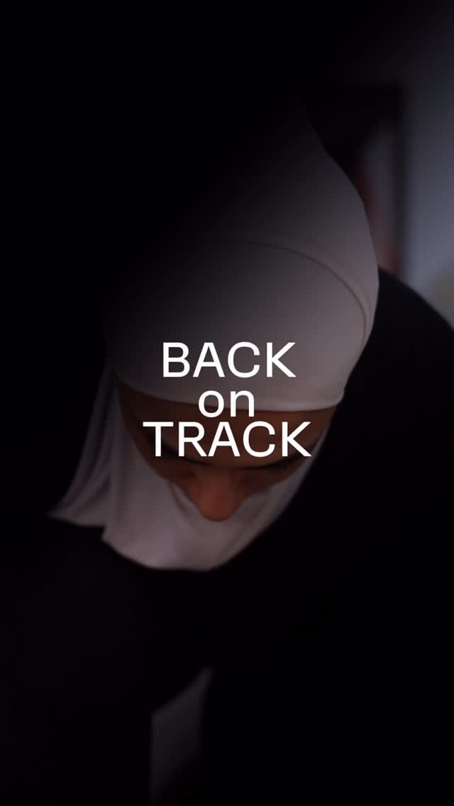Post 4 by Asma Al-Ramini on Instagram (video)