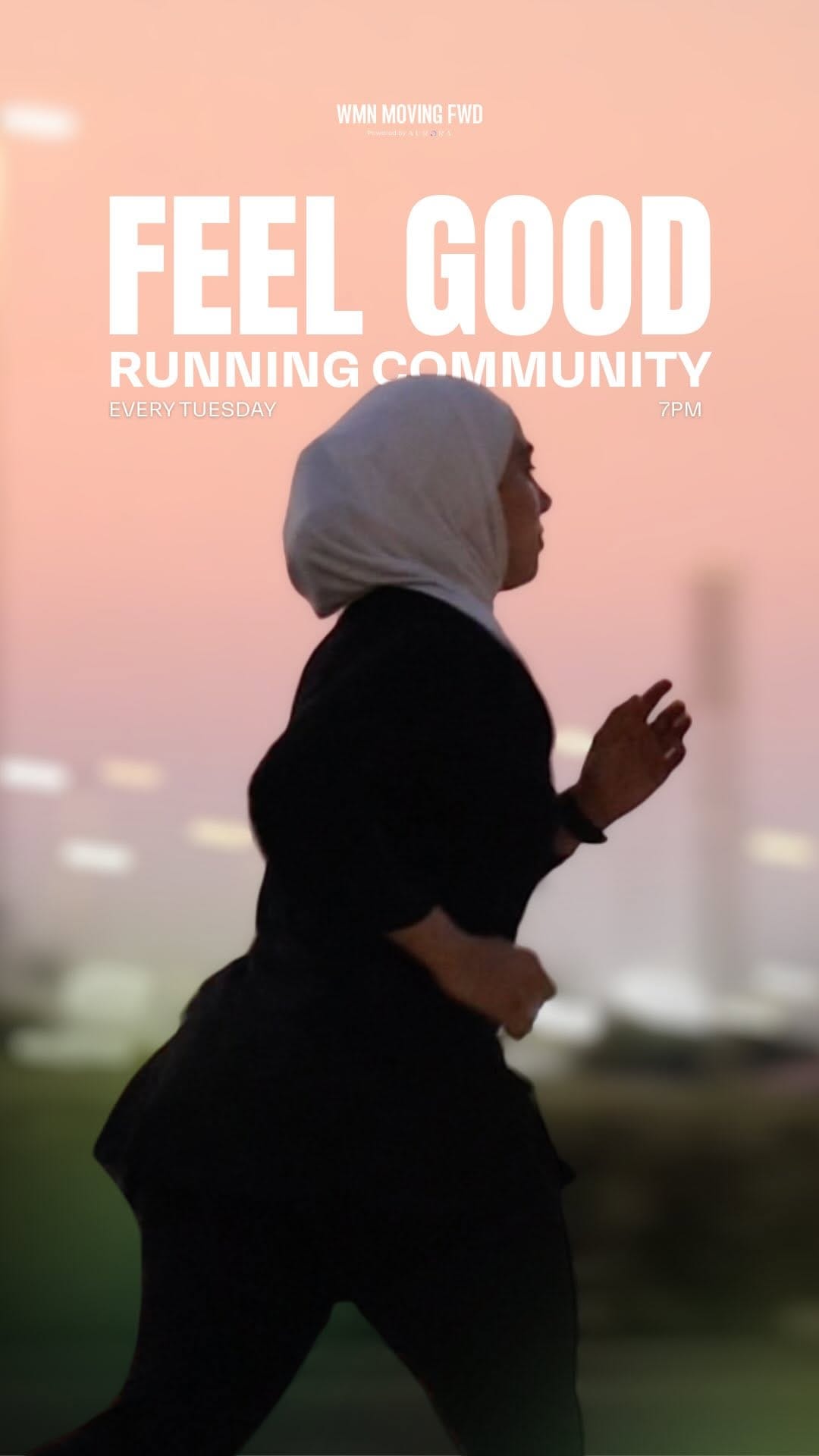 Post 3 by Asma Al-Ramini on Instagram (video)