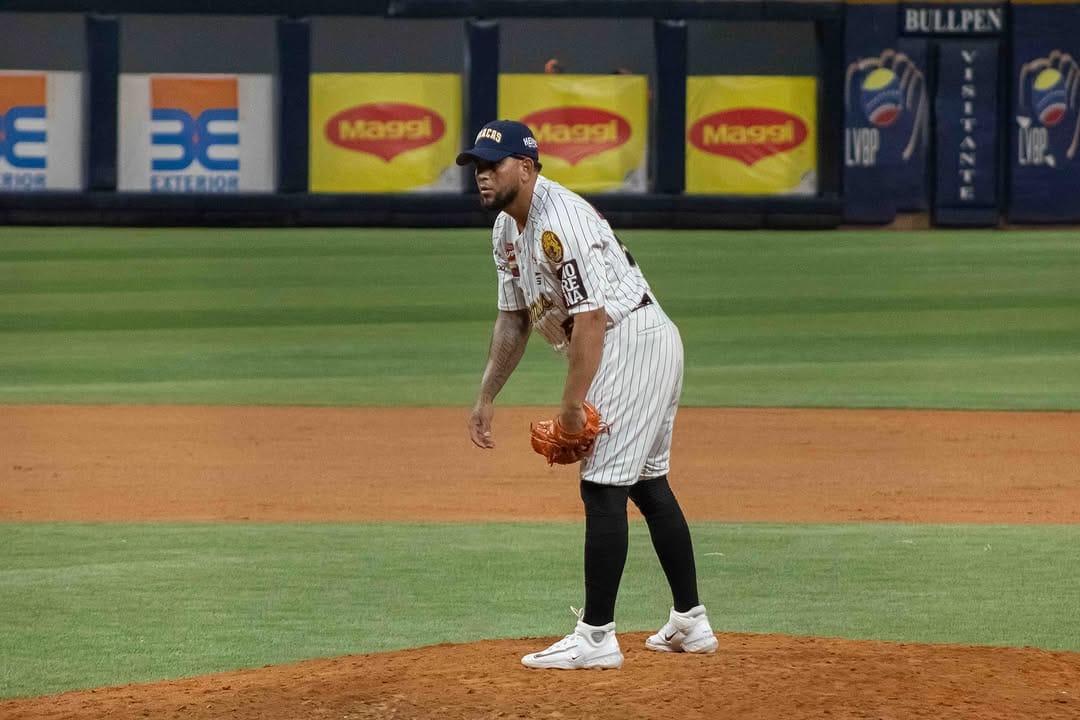Post 3 by Henderson alvarez on Instagram (image)