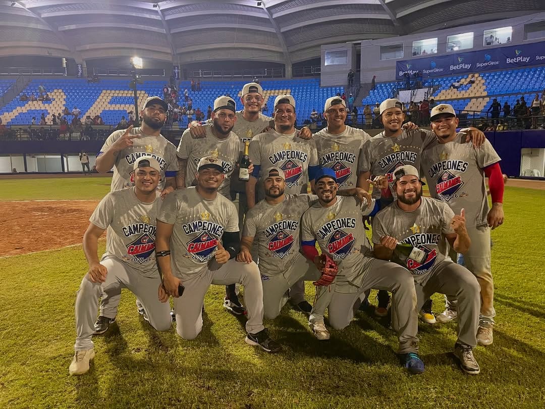 Post 1 by Henderson alvarez on Instagram (image)