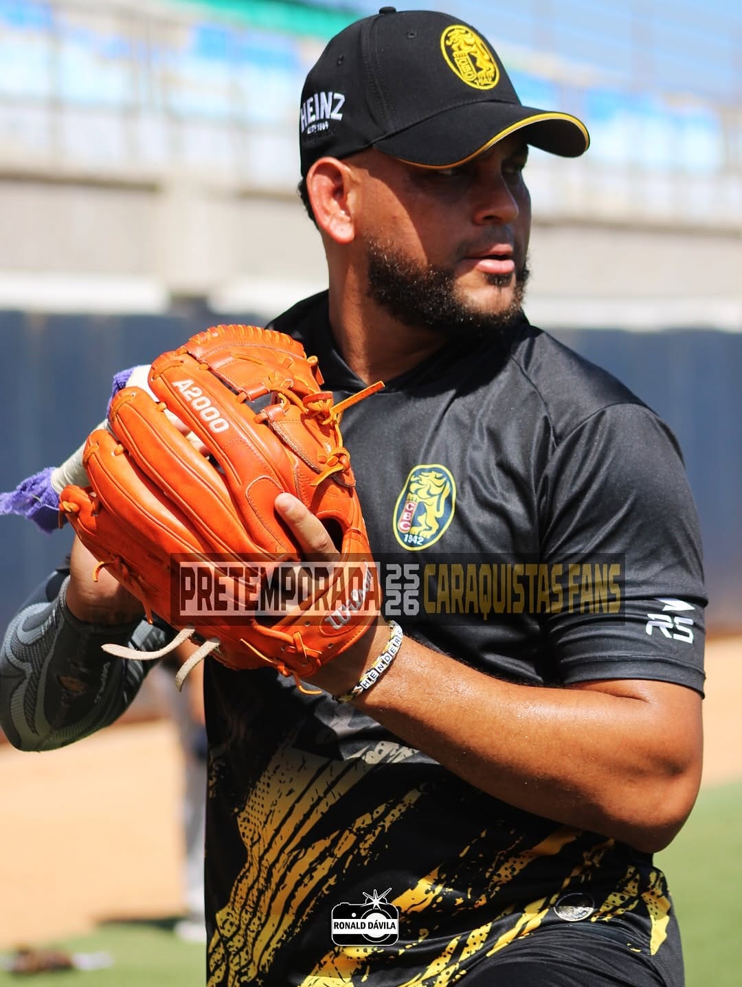 Post 5 by Henderson alvarez on Instagram (carousel)