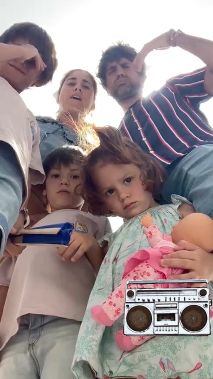 Post 3 by 🌍TravelleR🗜Life-SqueezeR on Instagram (video)