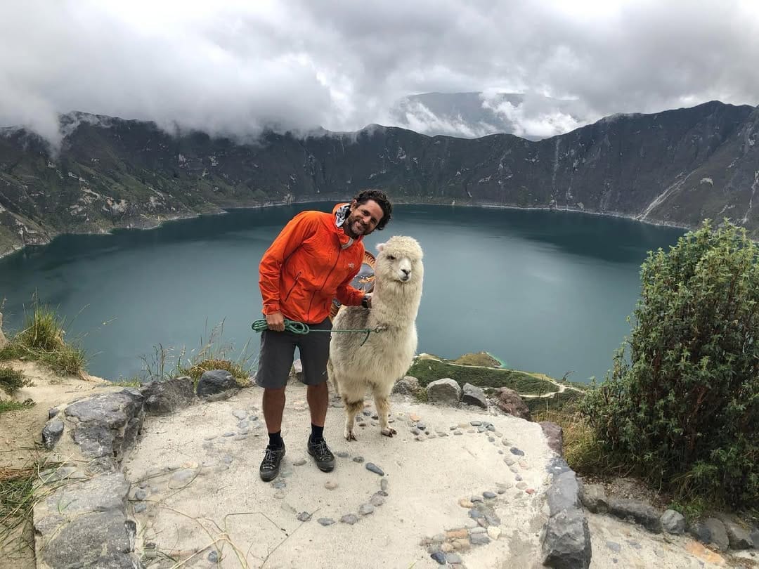 Post 9 by 🌍TravelleR🗜Life-SqueezeR on Instagram (carousel)
