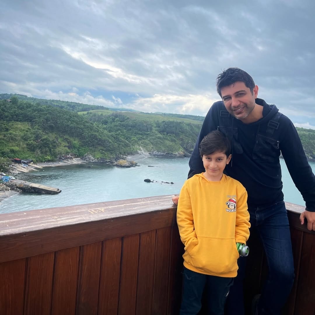 Post 9 by 🧿Janyar Porkar on Instagram (carousel)