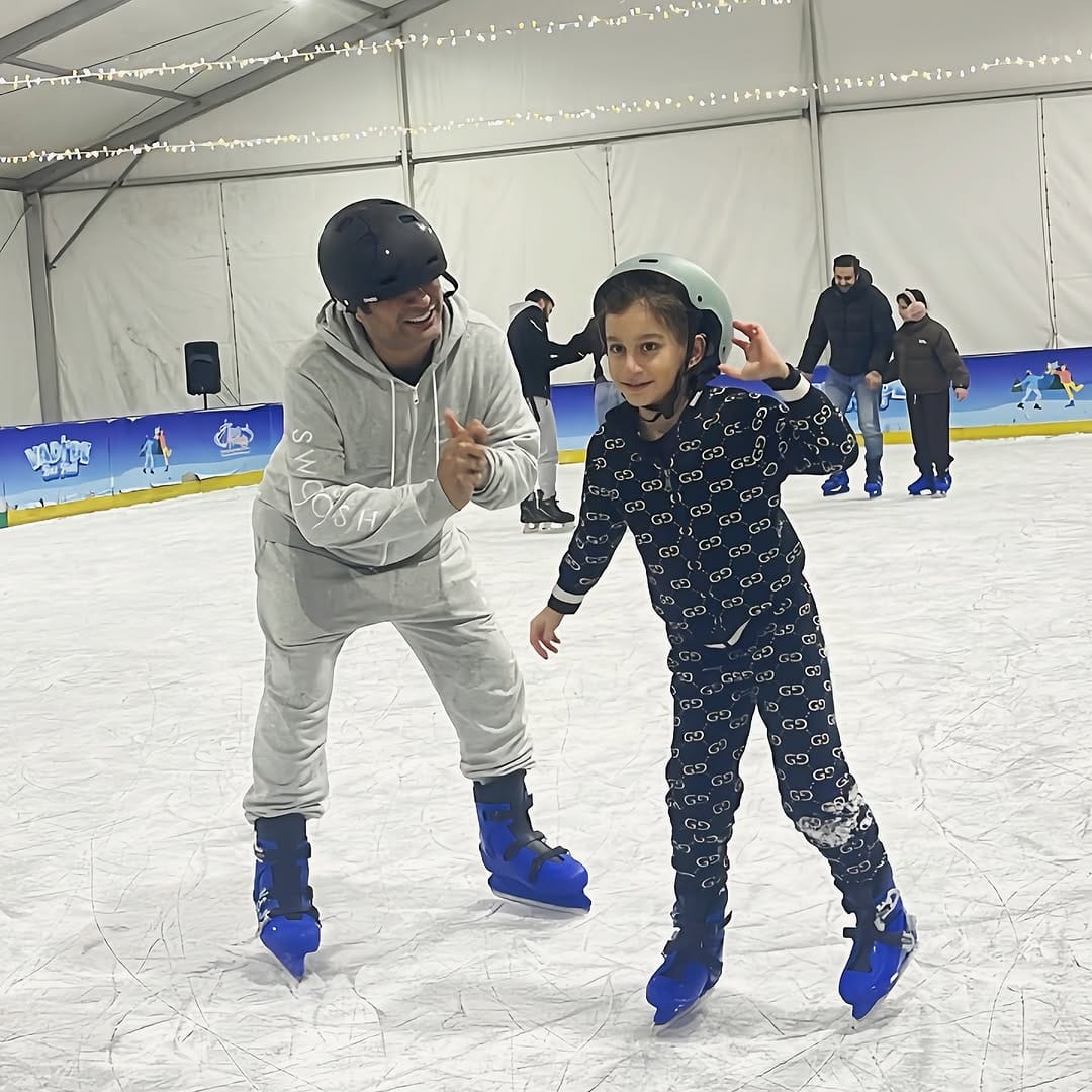 Post 5 by 🧿Janyar Porkar on Instagram (carousel)