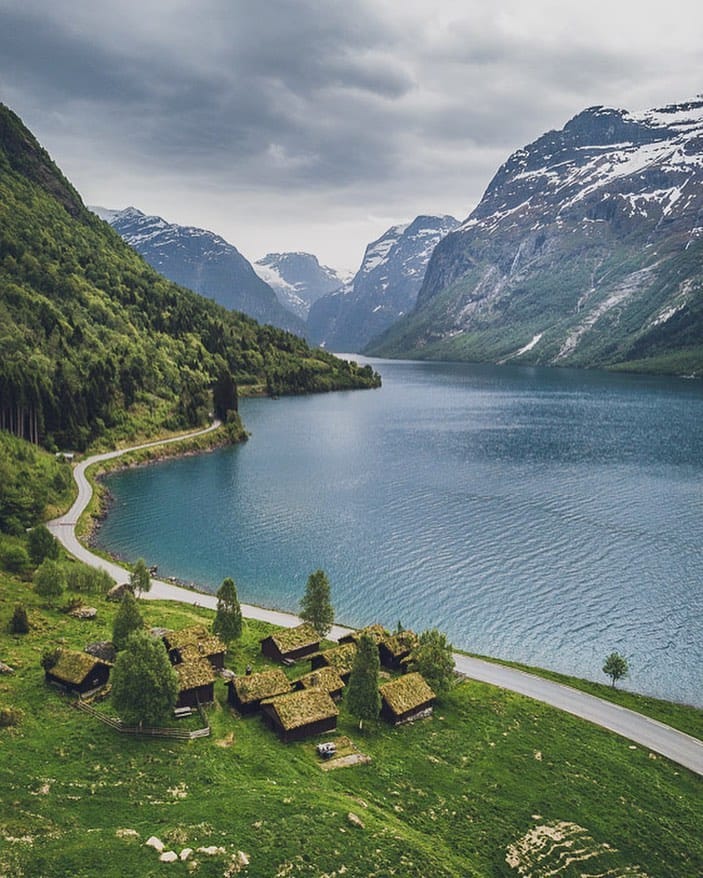 Post 4 by Sebastien Mas Photography on Instagram (image)