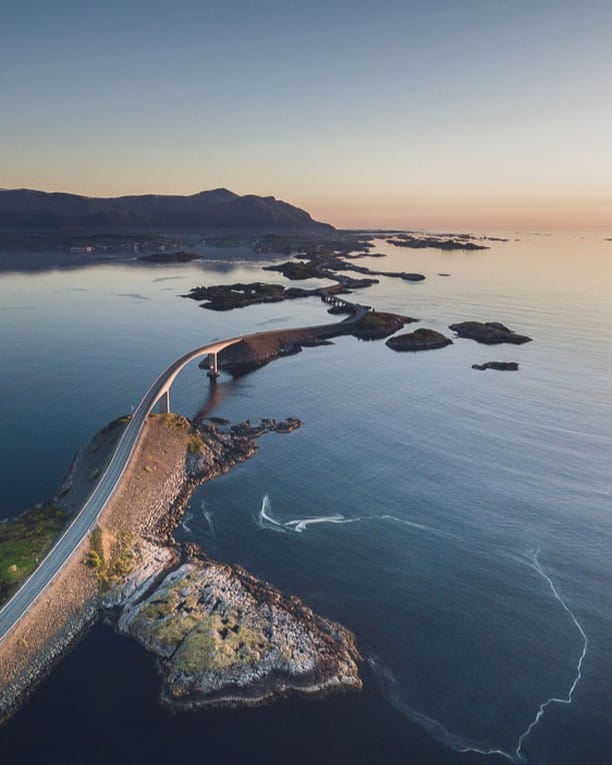 Post 2 by Sebastien Mas Photography on Instagram (image)