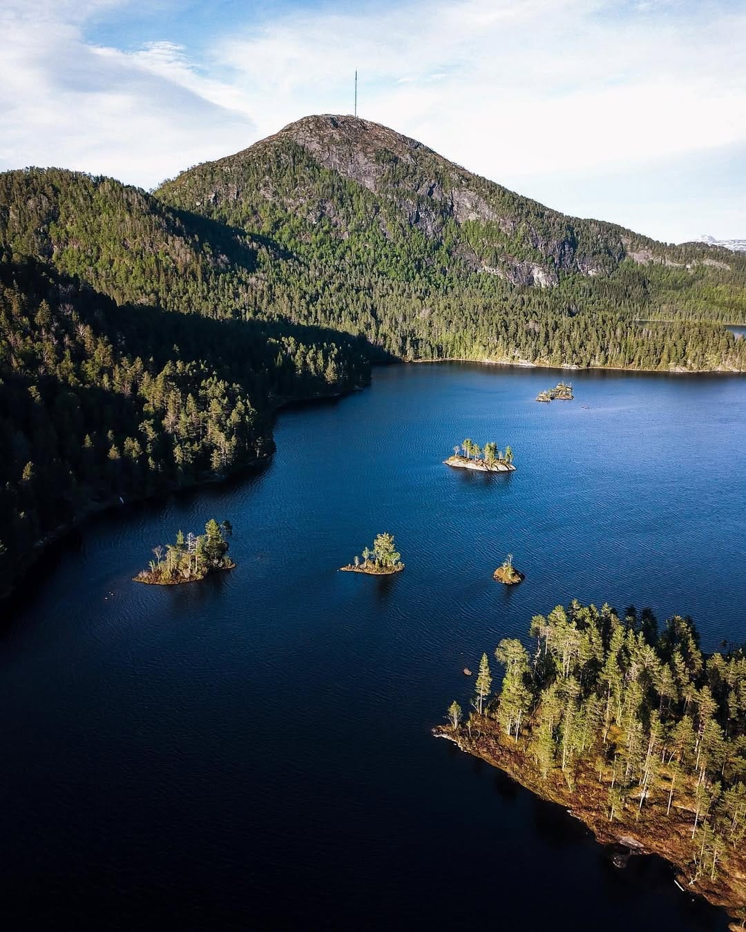 Post 8 by Sebastien Mas Photography on Instagram (image)