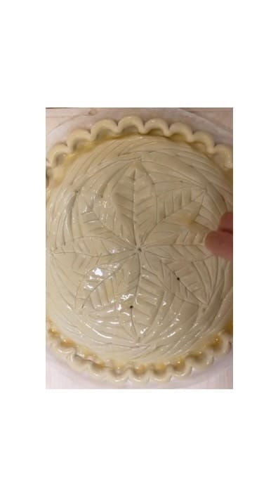 Post 8 by Q!P on Instagram (video)