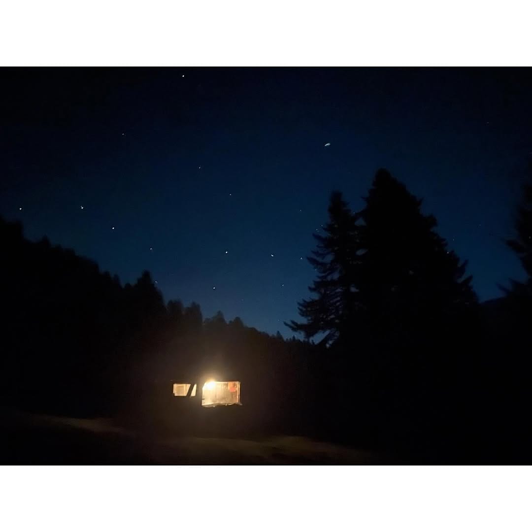 Post 4 by Q!P on Instagram (carousel)