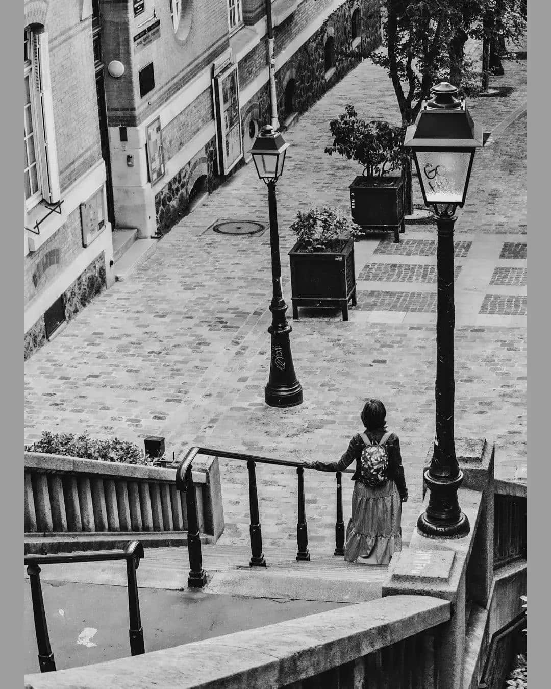 Post 10 by Paris With Love on Instagram (image)