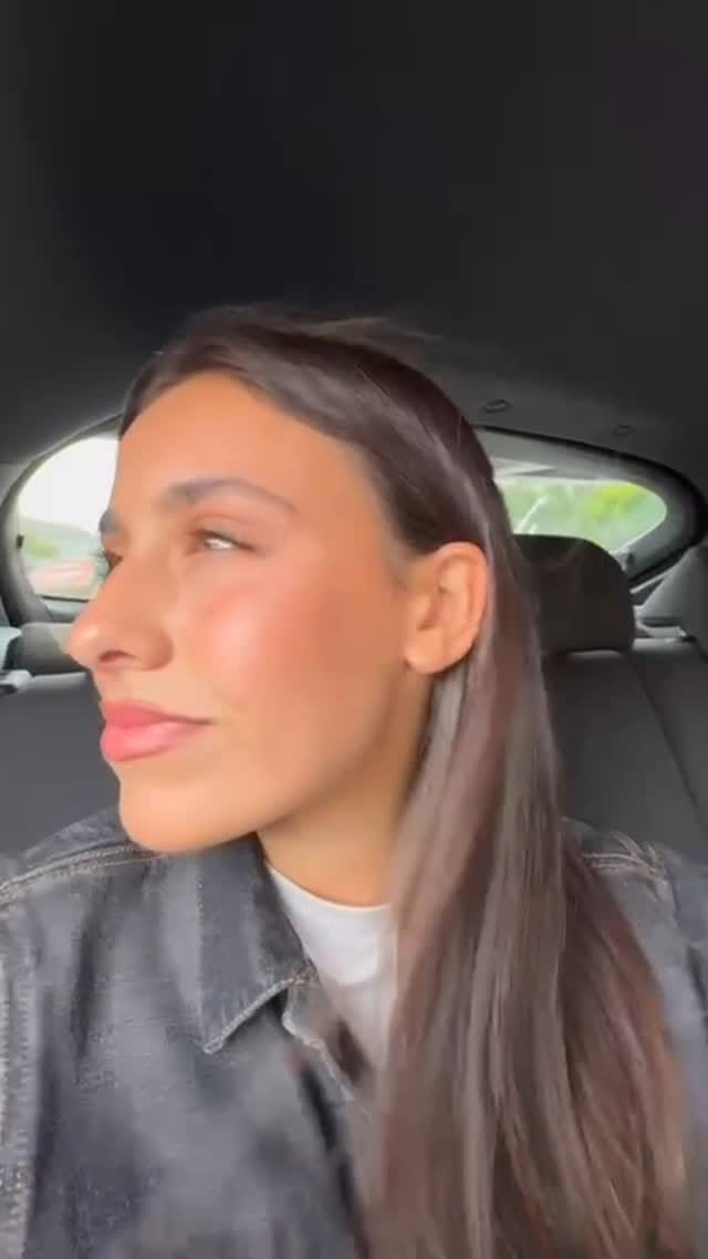 Post 10 by Melkinjoyas on Instagram (video)