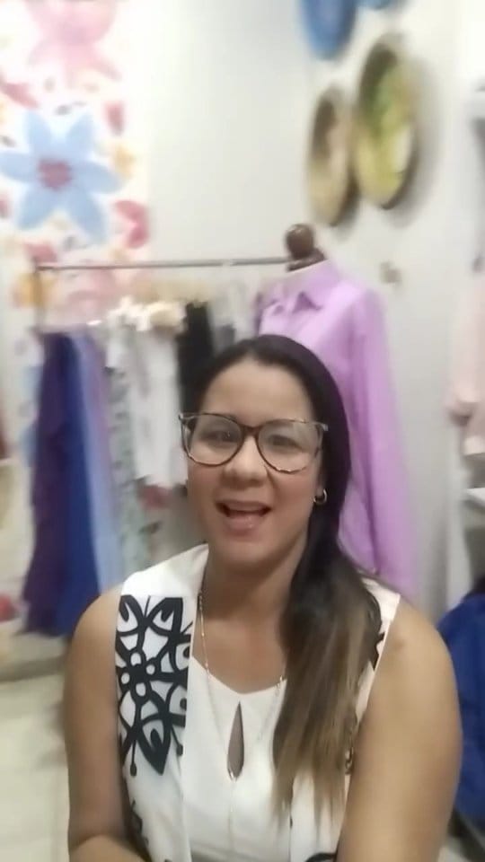 Post 6 by Comeflor | Marca creativa on Instagram (video)