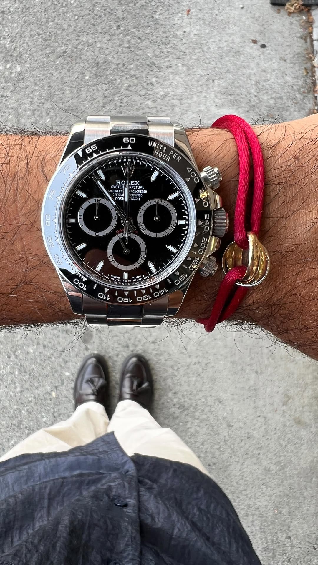 Post 4 by JAVAHERIAN جواهریان on Instagram (video)