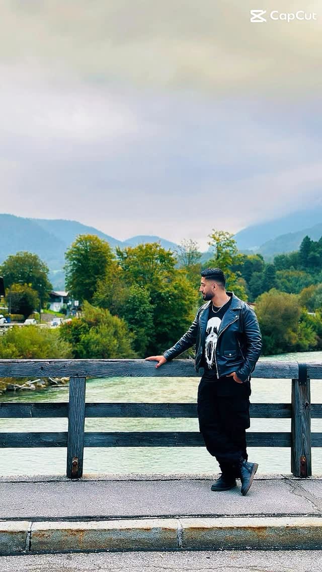 Post 2 by Habib Moradi " Afghan 🇦🇫 " on Instagram (video)