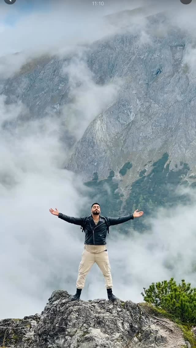 Post 3 by Habib Moradi " Afghan 🇦🇫 " on Instagram (video)