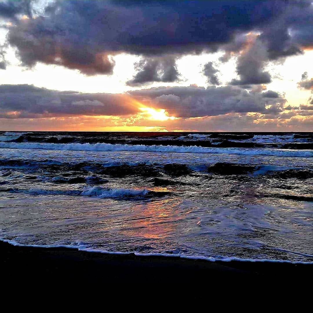 Post 9 by Els Wauters on Instagram (image)