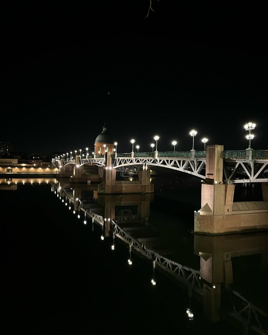 Post 9 by Stanislas Wii 🇫🇷 on Instagram (carousel)