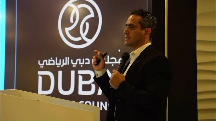 Post 10 by sajad karamichaghagolani on Instagram (video)