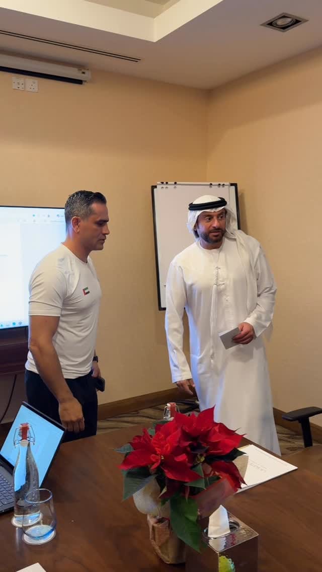 Post 2 by sajad karamichaghagolani on Instagram (video)