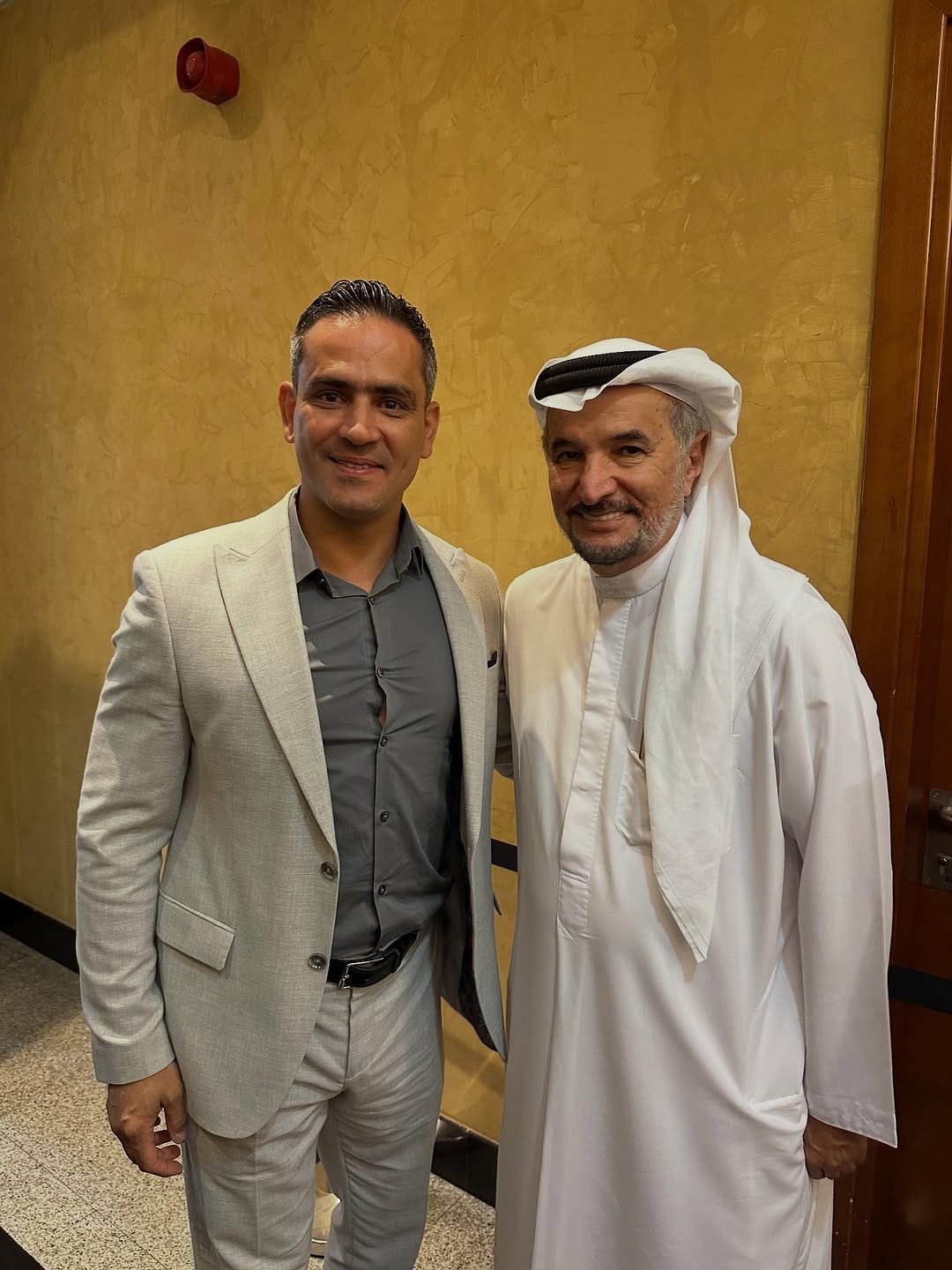 Post 7 by sajad karamichaghagolani on Instagram (image)