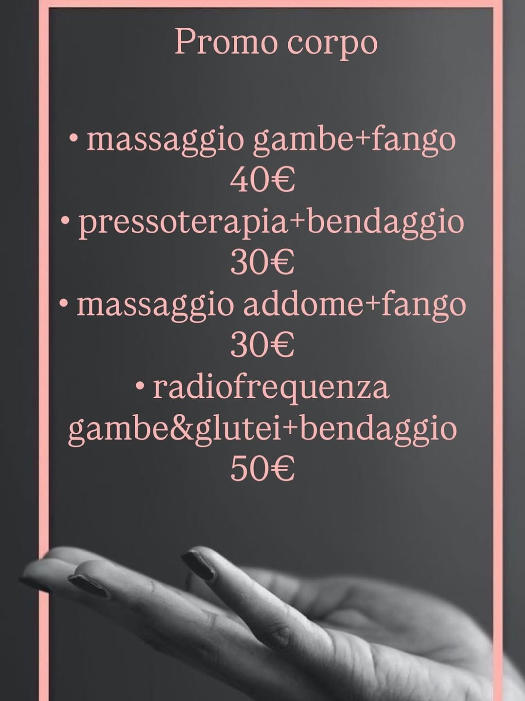 Post 3 by Cantoni Francesca & Martina on Instagram (carousel)