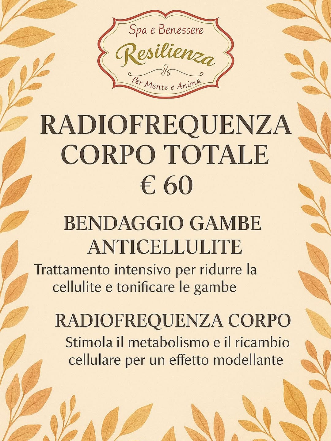 Post 9 by Cantoni Francesca & Martina on Instagram (image)