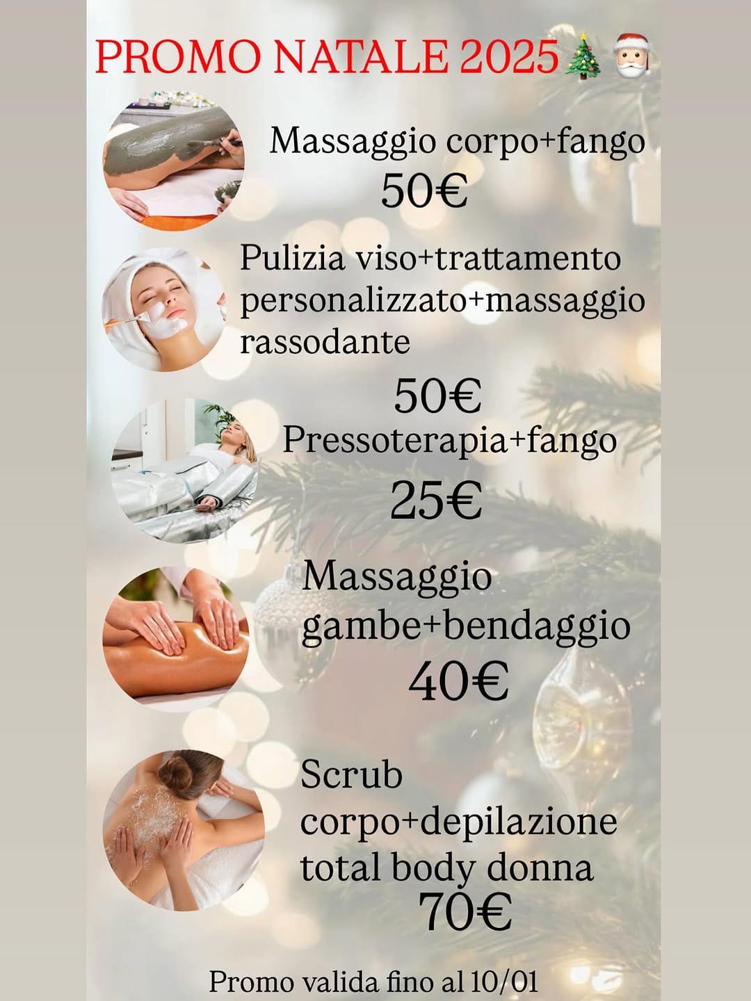 Post 6 by Cantoni Francesca & Martina on Instagram (image)