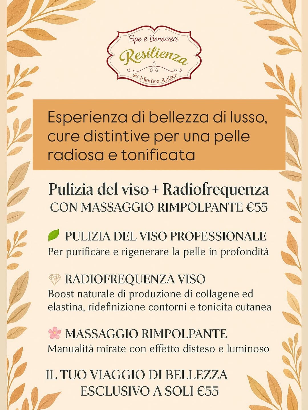 Post 10 by Cantoni Francesca & Martina on Instagram (image)
