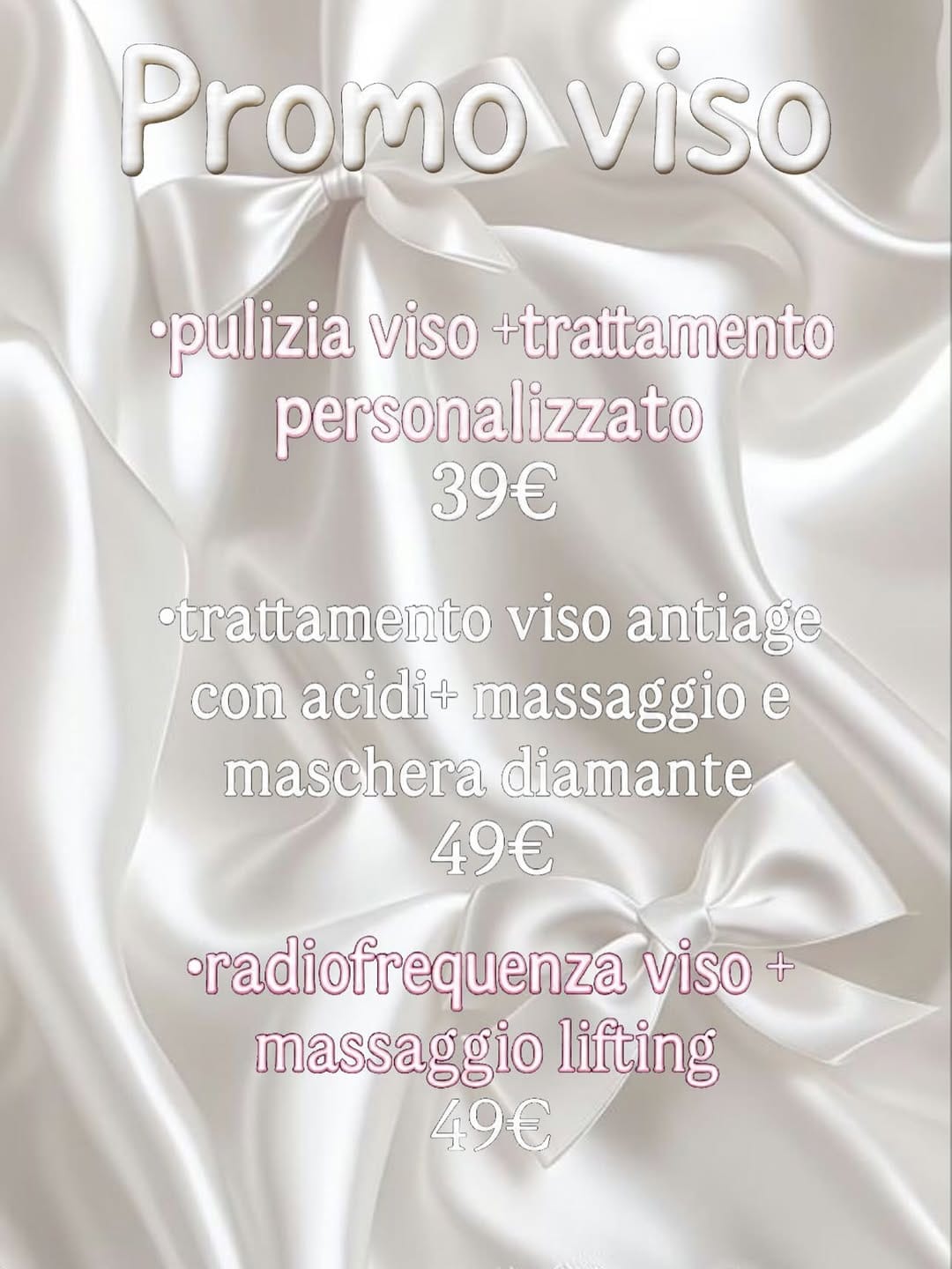 Post 2 by Cantoni Francesca & Martina on Instagram (carousel)