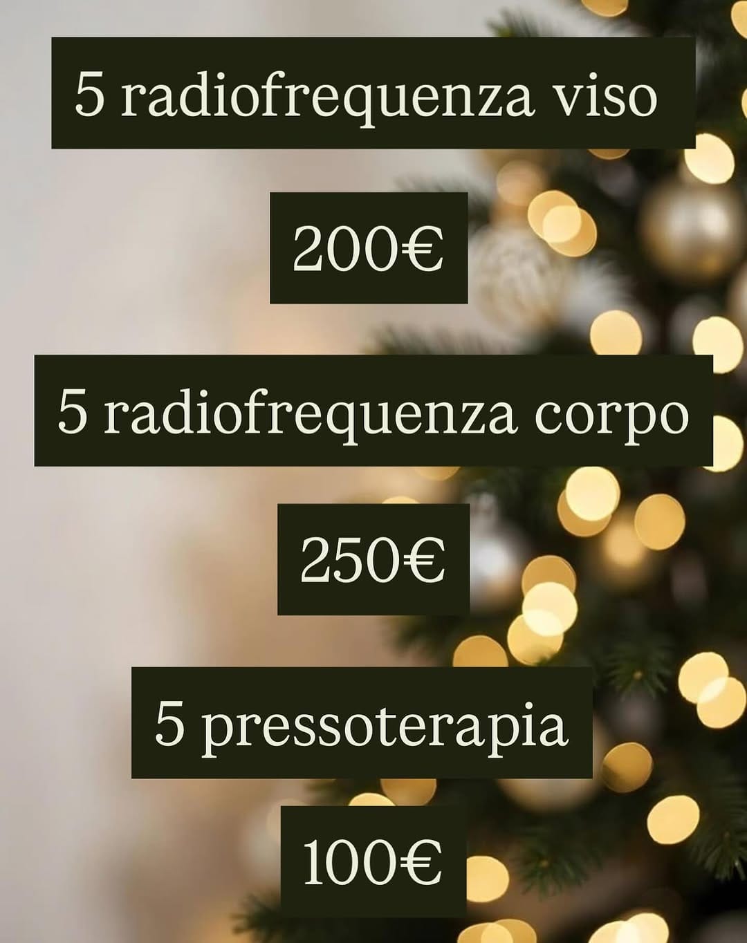 Post 4 by Cantoni Francesca & Martina on Instagram (image)