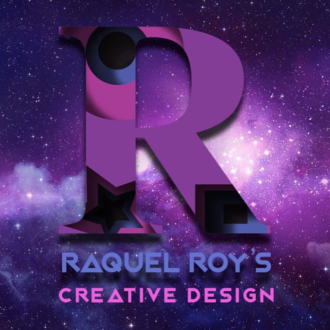 Post 9 by Raquel Roy on Instagram (image)