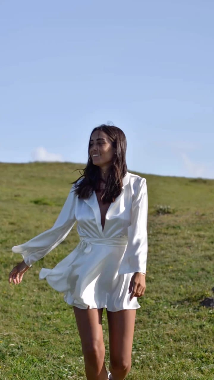 Post 5 by ISABEL WORKS on Instagram (video)