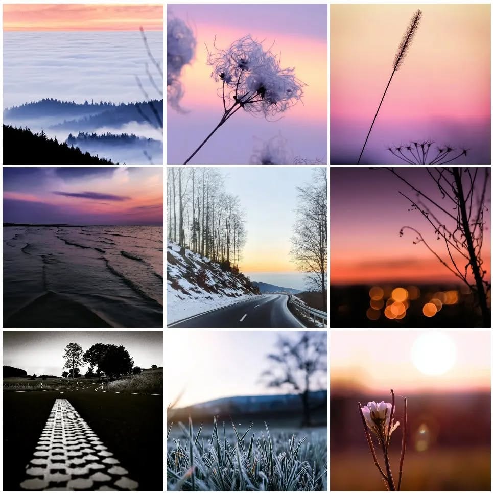 Post 9 by ʀᴀʟꜰ on Instagram (image)