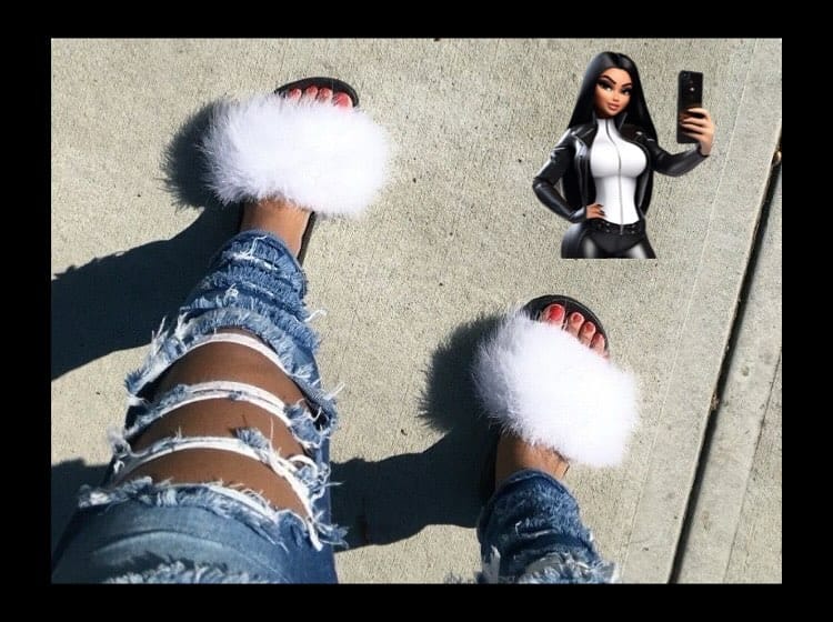 Post 5 by ✨🖤 𝓛𝓲𝓵𝓲 𝓐𝓻𝓰𝓪𝓷𝓭𝓸𝓷𝓪 🖤✨ on Instagram (image)