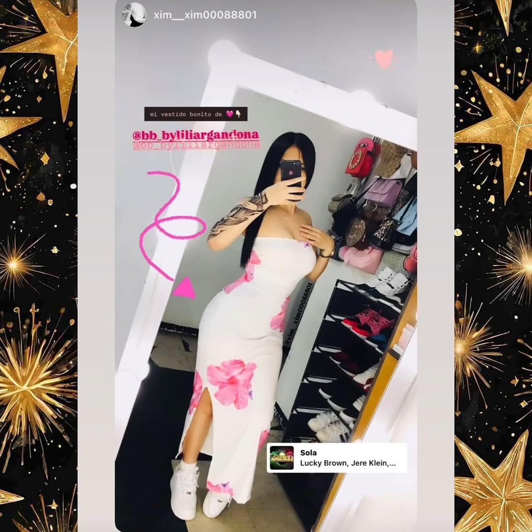 Post 3 by ✨🖤 𝓛𝓲𝓵𝓲 𝓐𝓻𝓰𝓪𝓷𝓭𝓸𝓷𝓪 🖤✨ on Instagram (image)