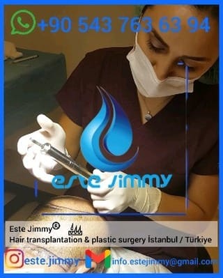 Post 7 by Este Jimmy on Instagram (video)