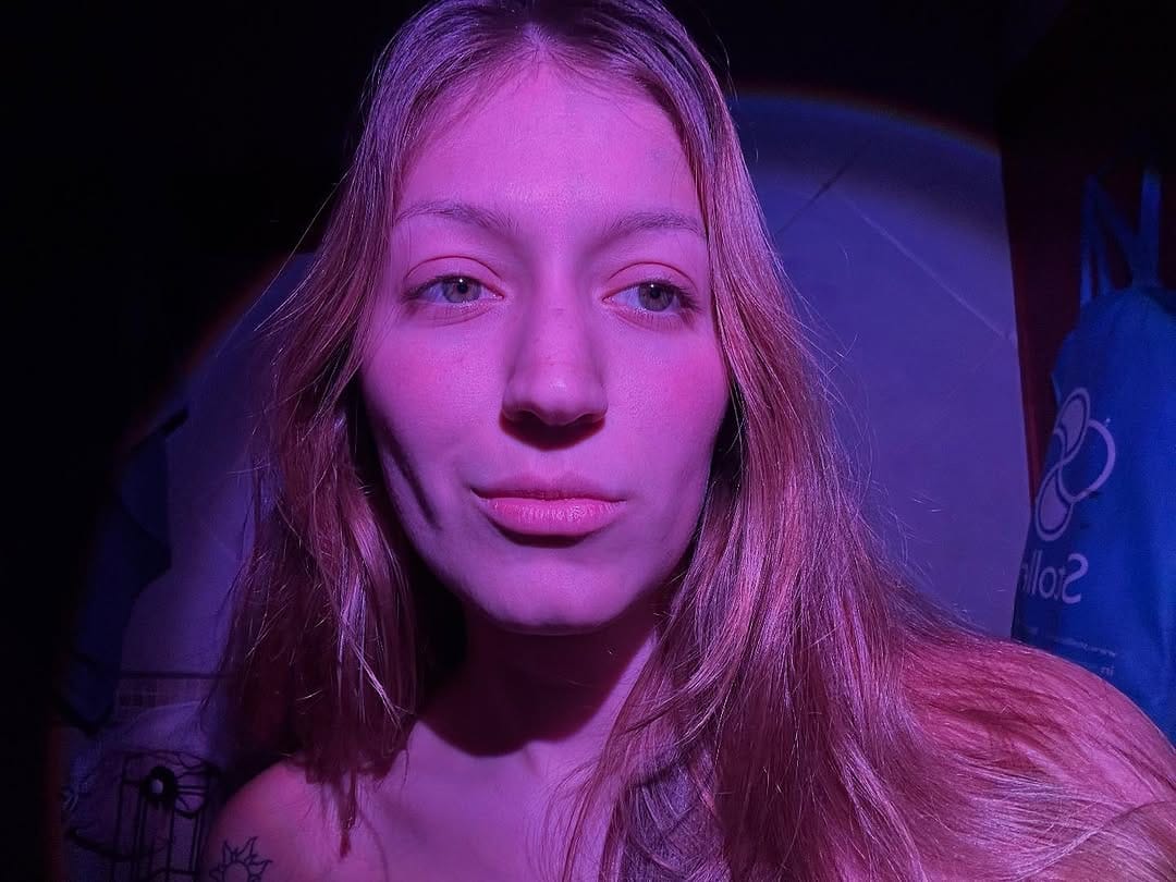 Post 8 by romi ro 🐆 on Instagram (carousel)