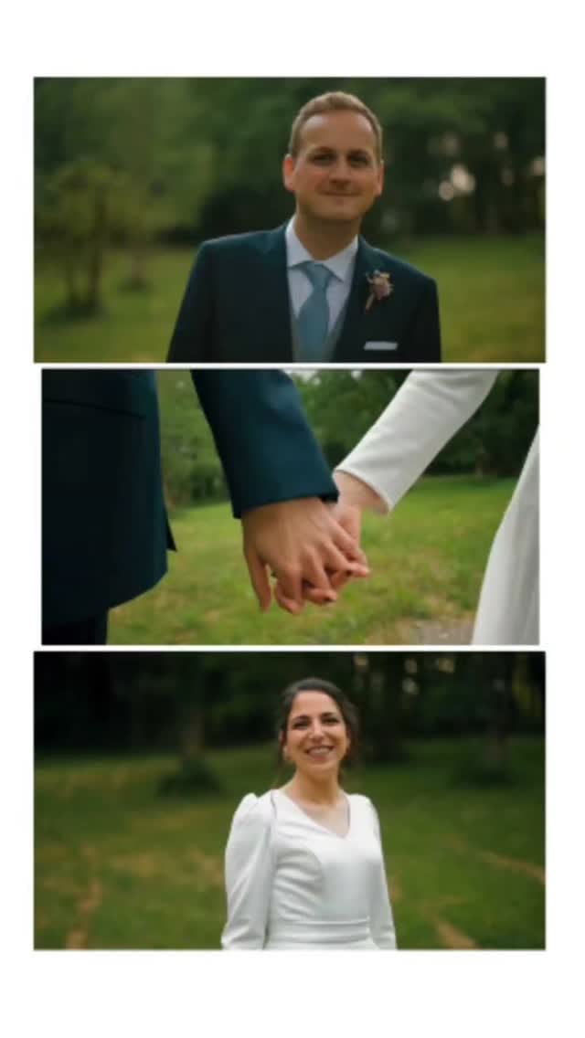 Post 4 by LuciaInceraAtelier on Instagram (video)